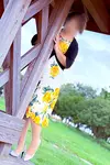 上杉あずさ