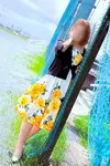 上杉あずさ