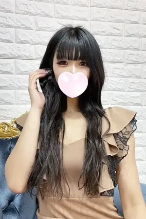 めあ