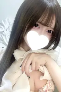 つゆ