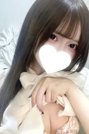 つゆ
