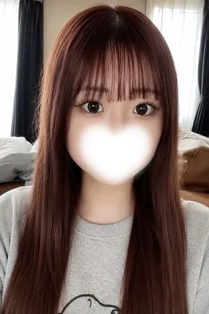 なな