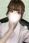 なな