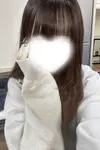 みに