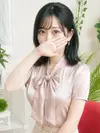 しおり