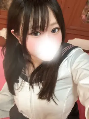 じゅな