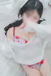 あやの