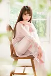 りりか