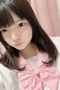 こは