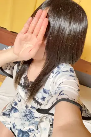 なな