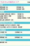いちか