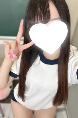 りおん