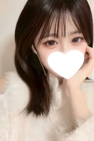 いつき
