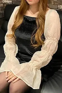 ゆかり