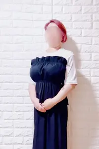 つばき