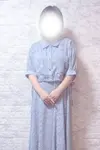 ひな