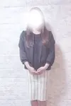 まゆみ