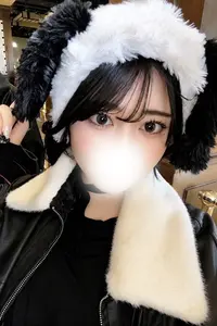 みあか