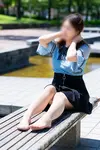 一ノ瀬みずき