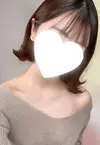 まりあ