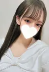 らん