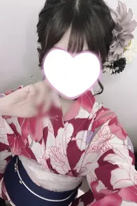 める