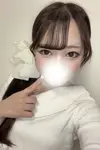ひなた
