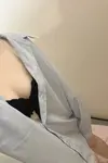 ゆのあ