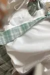 ゆのあ