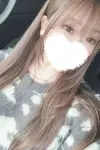 まひな