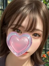みれい