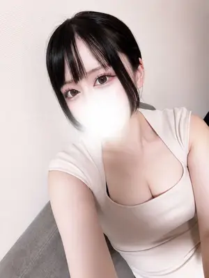 らん