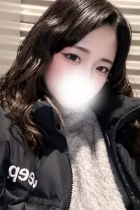 まお