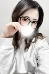 まお