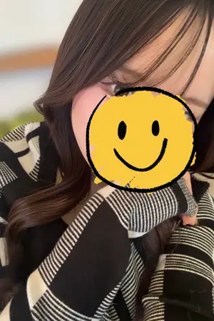 ゆみ