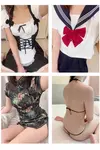 レモン