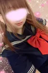 ゆに