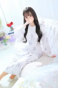 すみれ