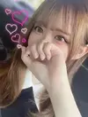 さあや