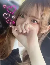 さあや
