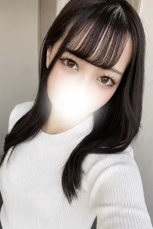 ひなた