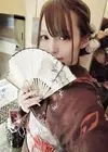 まり