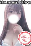 なぎさ