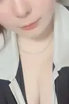 アルパカ