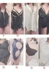 彩星(あやせ)
