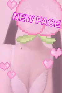 ももせ
