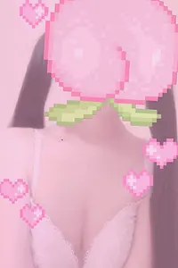 ももせ