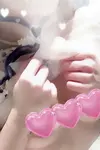 つばき