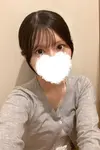 つばさ