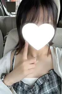 なぎ